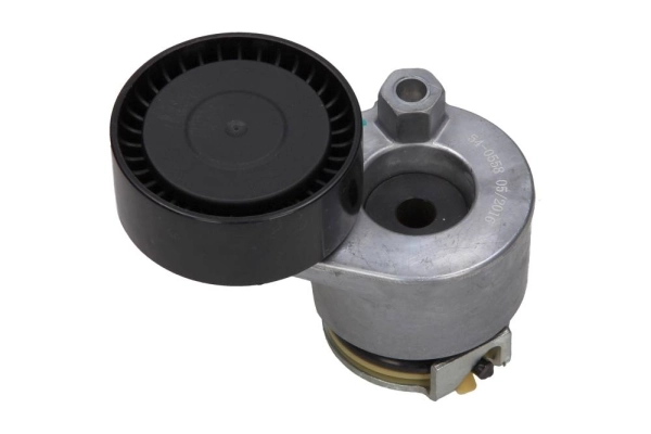 Intinzator curea, curea distributie