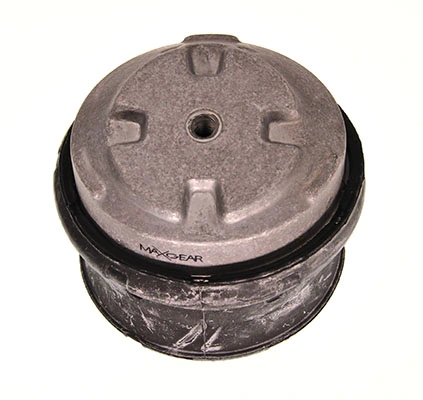 Suport motor