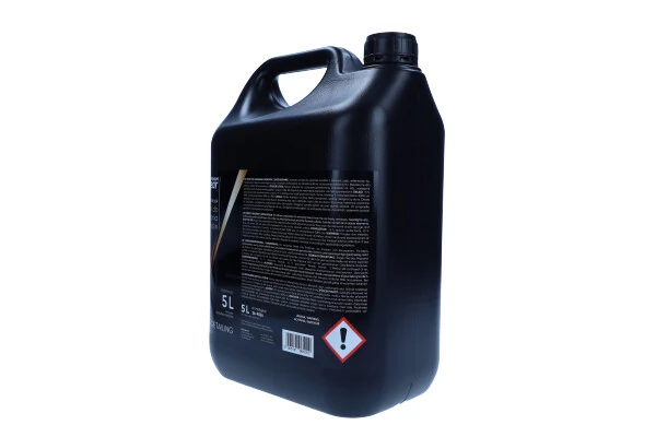 Solutie MAXGEAR contra insectelor 5L