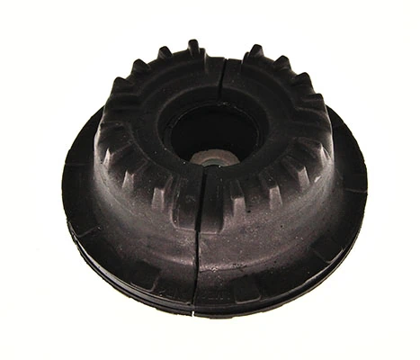 Rulment sarcina suport arc