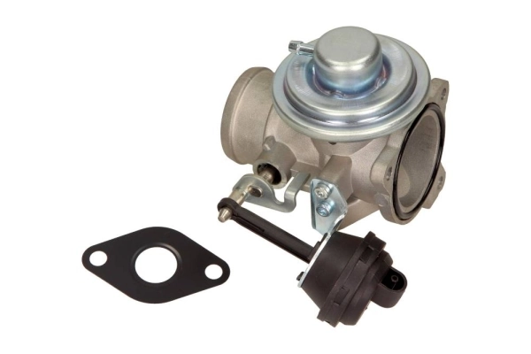 Supapa EGR