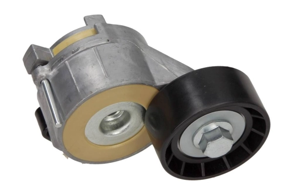 Intinzator curea, curea distributie