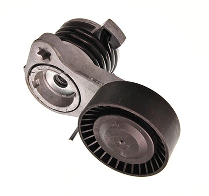 Intinzator curea, curea distributie