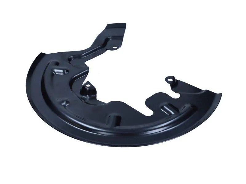 Protectie stropire,disc frana