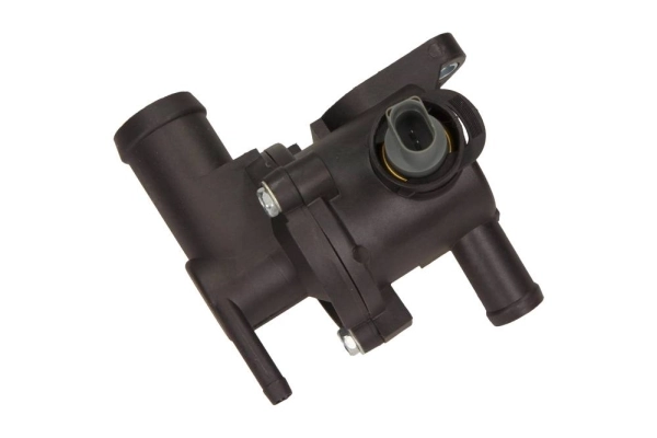 Termostat,lichid racire