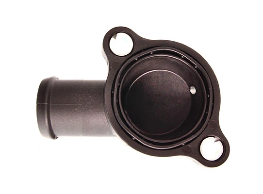 Flansa lichid racire