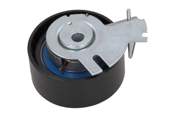 Rola intinzator,curea distributie