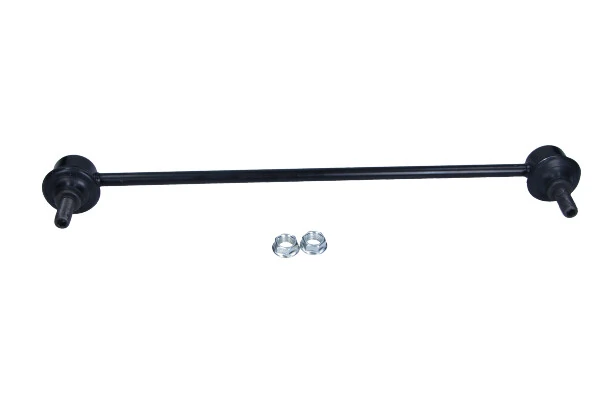Brat/bieleta suspensie, stabilizator