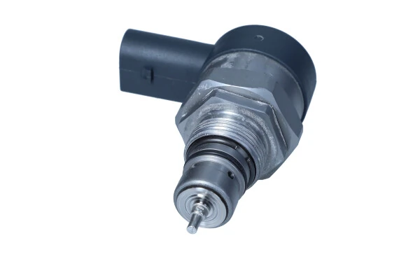 Supapa control presiune, sistem - common-rail