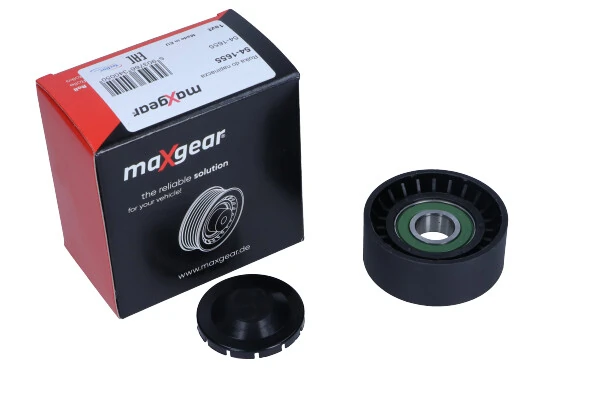 Intinzator curea, curea distributie