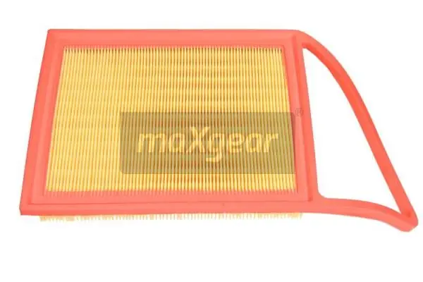 Filtru aer