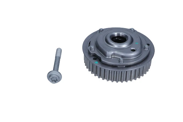 Regulator ax cu came