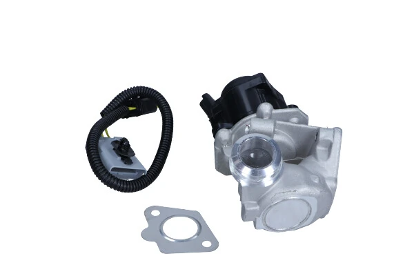 Supapa EGR