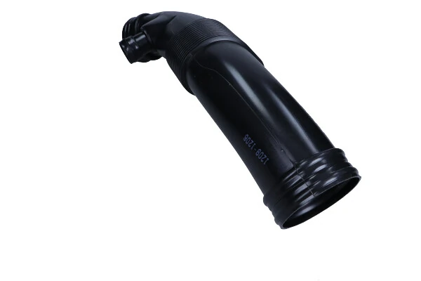 Palnie, filtru de aer