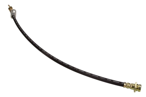 Furtun frana