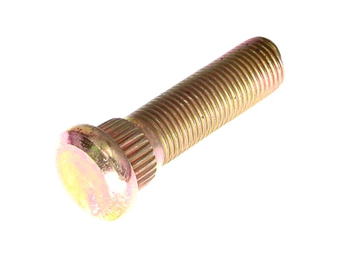 Bolt roata