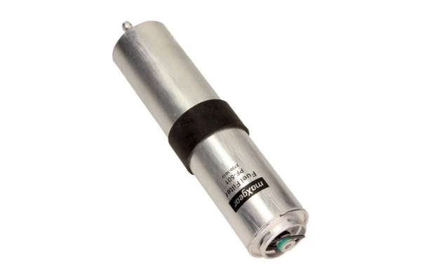 Filtru combustibil