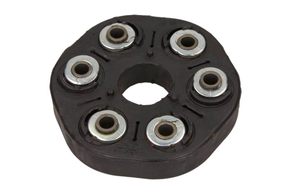 Articulatie, arbore articulat