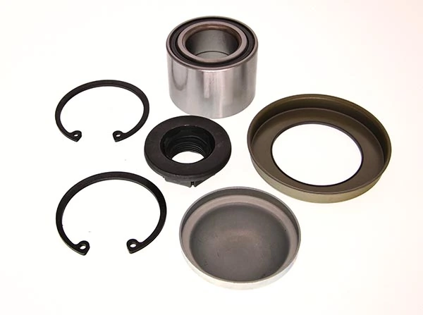 Set rulment roata