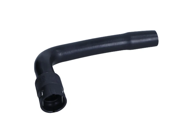 Furtun radiator