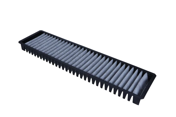 Filtru, aer habitaclu