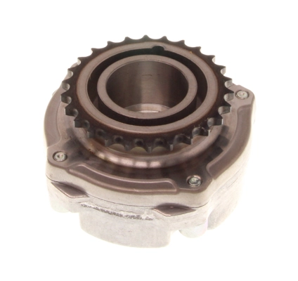 Regulator ax cu came