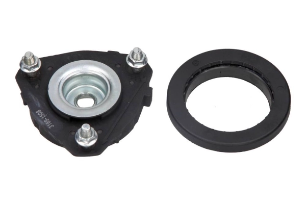 Rulment sarcina suport arc
