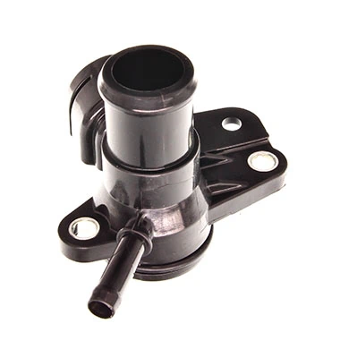 Flansa lichid racire