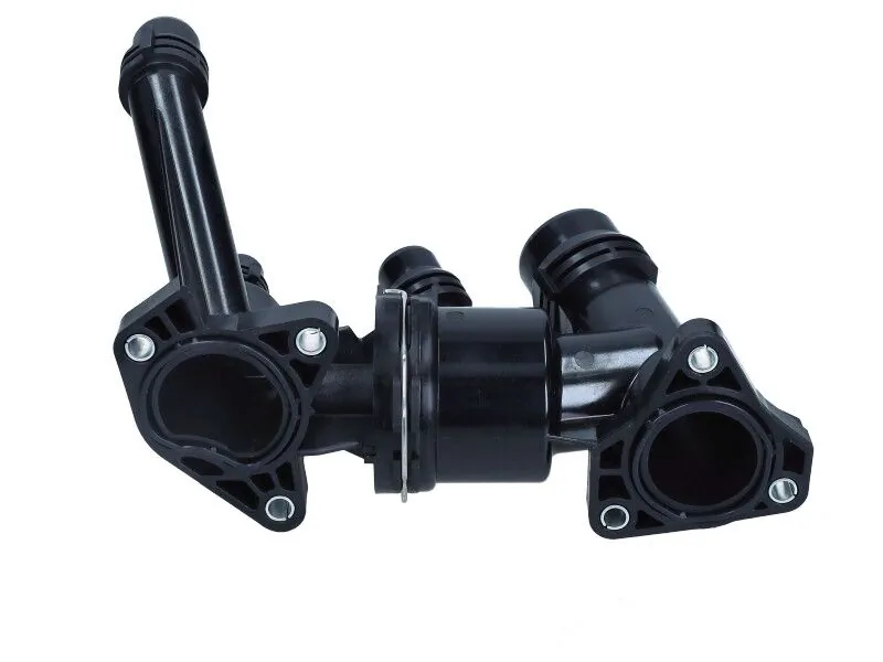 Termostat,lichid racire