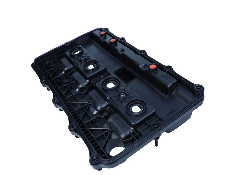 Capac culbutor