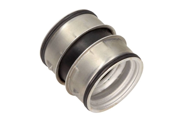 Furtun ear supraalimentare