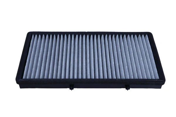 Filtru, aer habitaclu