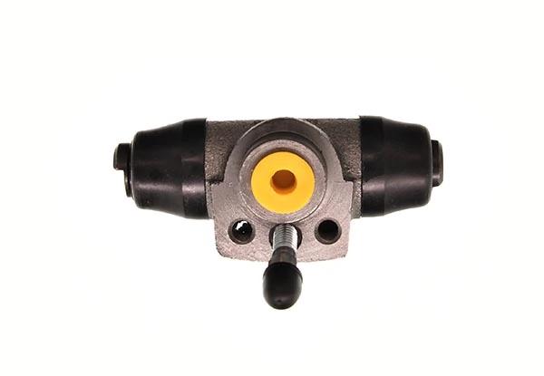 Cilindru receptor frana