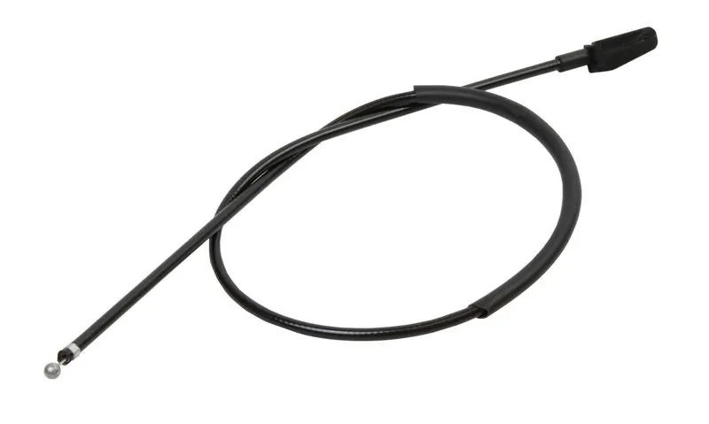 Cablu capota motor