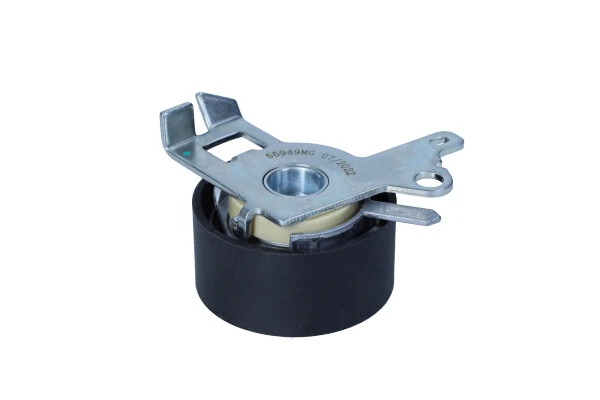 Rola intinzator,curea distributie