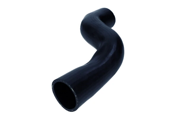 Furtun ear supraalimentare