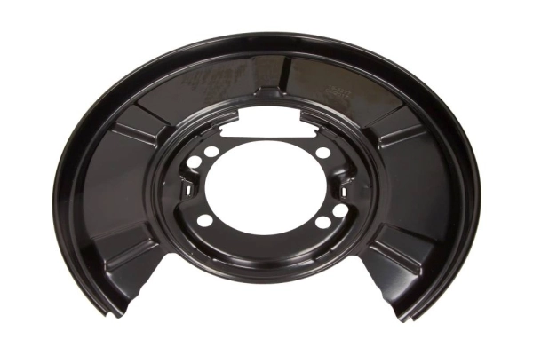 Protectie stropire,disc frana