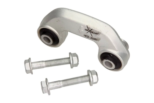 Brat/bieleta suspensie, stabilizator