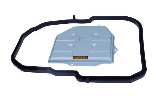 Set filtre hidraulice, cutie e vit.automata