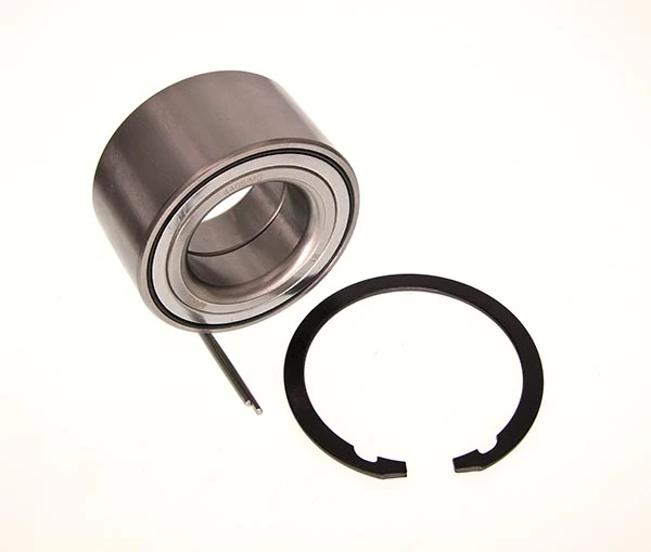 Set rulment roata