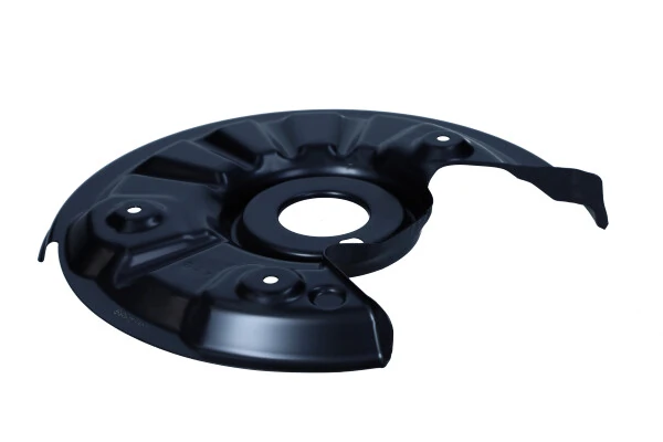 Protectie stropire,disc frana