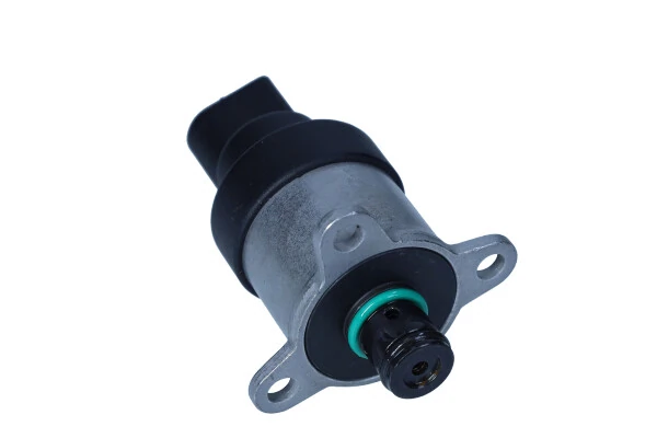 Supapa reglaj, cantitate combustibil (sistem common-rail)