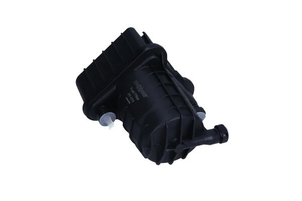 Filtru combustibil