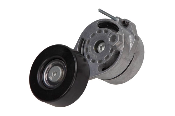Intinzator curea, curea distributie