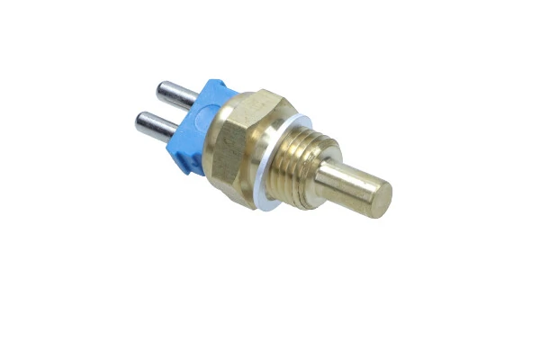 Senzor,temperatura lichid de racire