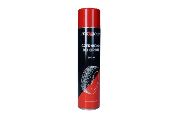 Solutie de curatare MAXGEAR pneuri