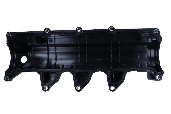 Capac culbutor