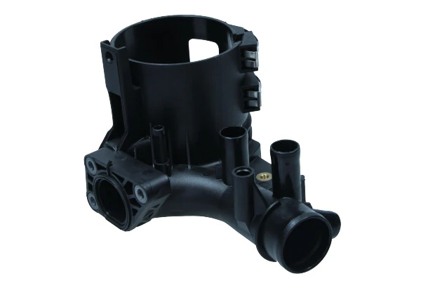 Flansa lichid racire