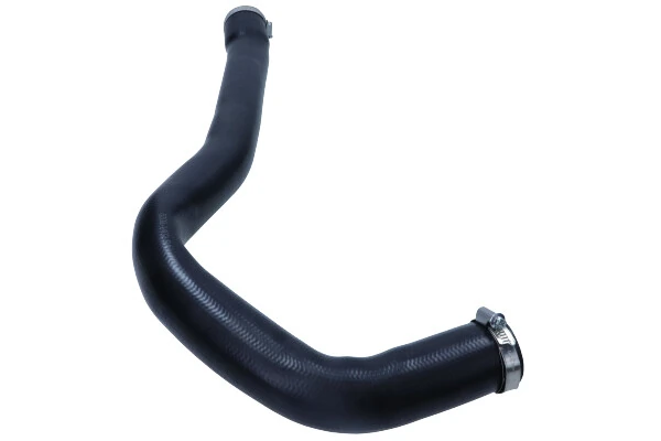 Furtun ear supraalimentare