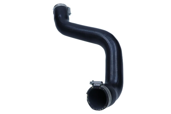 Furtun ear supraalimentare